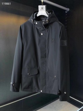 バーバリー 新作 新品同様超美品 通販＆送料 BLyf012