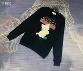 グッチ 新作 新品同様超美品 通販＆送料 GUCCIYF013