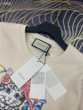 グッチ 新作 新品同様超美品 通販＆送料 GUCCIYF008