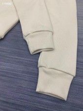 グッチ 新作 新品同様超美品 通販＆送料 GUCCIYF012