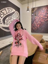 グッチ 新作 新品同様超美品 通販＆送料 GUCCIYF011