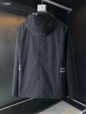 バーバリー 新作 新品同様超美品 通販＆送料 BLyf012