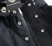 バーバリー 新作 新品同様超美品 通販＆送料 BLyf012