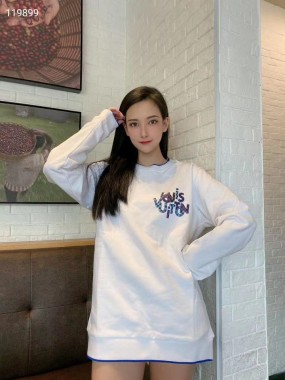 ルイヴィトン 新作 新品同様超美品 通販＆送料 LVTX0036