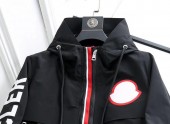 モンクレール 新作 新品同様超美品 通販＆送料 MC003