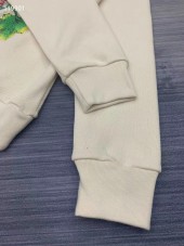 グッチ 新作 新品同様超美品 通販＆送料 GUCCIYF010