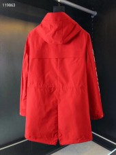 モンクレール 新作 新品同様超美品 通販＆送料 MC005