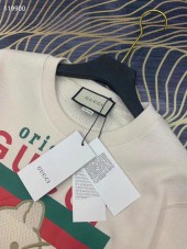 グッチ 新作 新品同様超美品 通販＆送料 GUCCIYF012