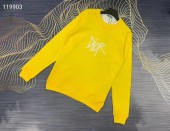 ディオール  新作 新品同様超美品 通販＆送料 Dioryf015