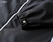 バーバリー 新作 新品同様超美品 通販＆送料 BLyf015