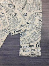 ディオール  新作 新品同様超美品 通販＆送料 Dioryf014