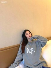 ディオール  新作 新品同様超美品 通販＆送料 Dioryf017