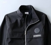 バーバリー 新作 新品同様超美品 通販＆送料 BLyf015