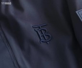 バーバリー 新作 新品同様超美品 通販＆送料 BLyf013