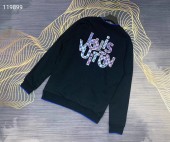 ルイヴィトン 新作 新品同様超美品 通販＆送料 LVTX0037