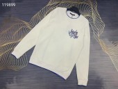 ルイヴィトン 新作 新品同様超美品 通販＆送料 LVTX0036