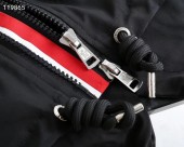 モンクレール 新作 新品同様超美品 通販＆送料 MC003