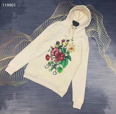 グッチ 新作 新品同様超美品 通販＆送料 GUCCIYF010