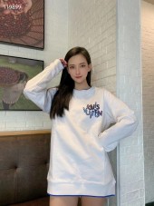 ルイヴィトン 新作 新品同様超美品 通販＆送料 LVTX0036