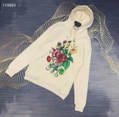 グッチ 新作 新品同様超美品 通販＆送料 GUCCIYF010