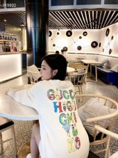 グッチ 新作 新品同様超美品 通販＆送料 GUCCIYF008