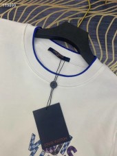 ルイヴィトン 新作 新品同様超美品 通販＆送料 LVTX0036