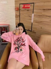 グッチ 新作 新品同様超美品 通販＆送料 GUCCIYF011