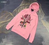 グッチ 新作 新品同様超美品 通販＆送料 GUCCIYF011