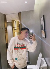 グッチ 新作 新品同様超美品 通販＆送料 GUCCIYF012