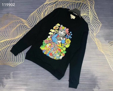 グッチ 新作 新品同様超美品 通販＆送料 GUCCIYF009