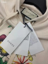 グッチ 新作 新品同様超美品 通販＆送料 GUCCIYF010