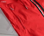 モンクレール 新作 新品同様超美品 通販＆送料 MC005