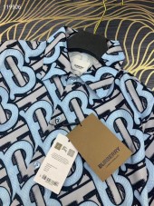 バーバリー  新作 新品同様超美品 通販＆送料 BLyf016