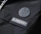 バーバリー 新作 新品同様超美品 通販＆送料 BLyf015
