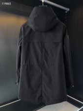 モンクレール 新作 新品同様超美品 通販＆送料 MC003