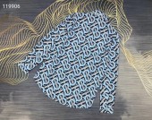 バーバリー  新作 新品同様超美品 通販＆送料 BLyf016