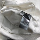 ディオール  新作 新品同様超美品 通販＆送料 Dioryf012