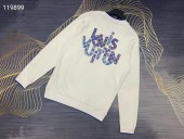 ルイヴィトン 新作 新品同様超美品 通販＆送料 LVTX0036