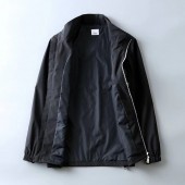バーバリー 新作 新品同様超美品 通販＆送料 BLyf015