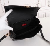 ルイヴィトン バッグ新作 人気 新品 通販＆送料込 M45384