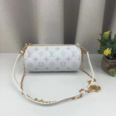 ルイヴィトン バッグ新作 人気 新品 通販＆送料込 LV739