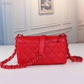 シャネル バッグ 人気 新作＆送料込(CHANEL)A669