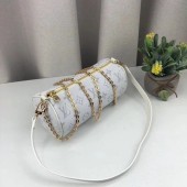 ルイヴィトン バッグ新作 人気 新品 通販＆送料込 LV739