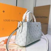ルイヴィトン バッグ新作 人気 新品 通販＆送料込 M41055