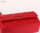 シャネル バッグ 人気 新作＆送料込(CHANEL)A669