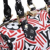 ルイヴィトン バッグ新作 人気 新品 通販＆送料込 LV724