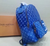 ルイヴィトン バッグ新作 人気 新品 通販＆送料込 M45441