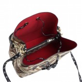 ルイヴィトン バッグ新作 人気 新品 通販＆送料込 LV725