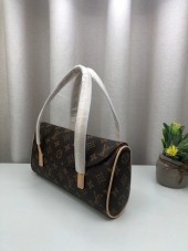 ルイヴィトン バッグ新作 人気 新品 通販＆送料込 LV733