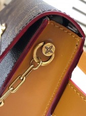 ルイヴィトン バッグ新作 人気 新品 通販＆送料込 M68549